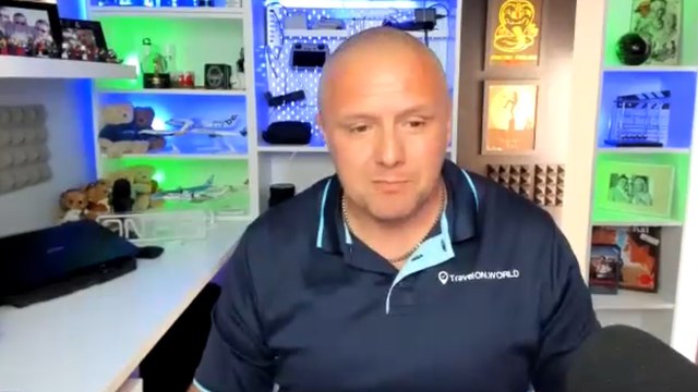 Lanzarote holiday anti-tourism protests: I've lived on Canary Islands 20 years but I'm still a visitor