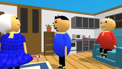 Mast comedy ||#Desi Comedy video ||@Make joke of comedy video.