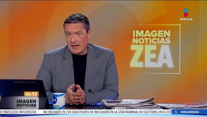 Se pasa de honesto y en vez de recompensa recibe regaño