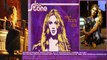 Young At Heart — JOSS STONE: MIND, BODY & SOUL | (2004) | music from EMI