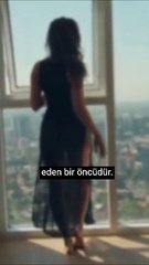 Niximera yazılım - E-Ticaret Trendleri