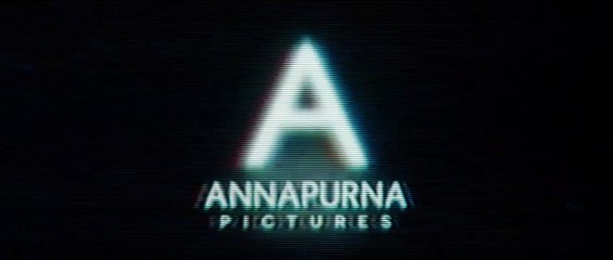 Les Frères Sisters Bande-annonce (TR)