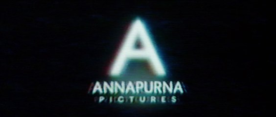 Les Frères Sisters Bande-annonce (IT)