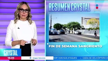 Migrantes rompen cerco de la Guardia Nacional en Oaxaca