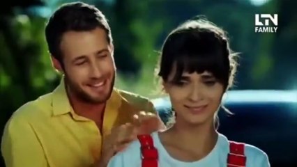 Mera Ishq Ho Tum Mera Ishq Ho Tum