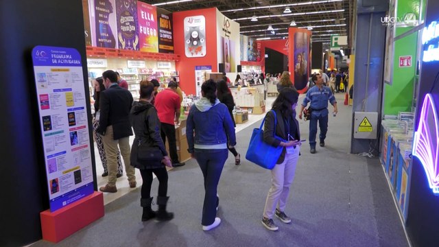 Abren la convocatoria para el Premio FIL de Literatura en Lenguas Romances 2024