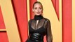 Nicole Richie is having more fun than ever in her 40s