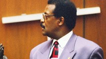 Things About The O.J. Simpson Case That Still Don't Make Sense