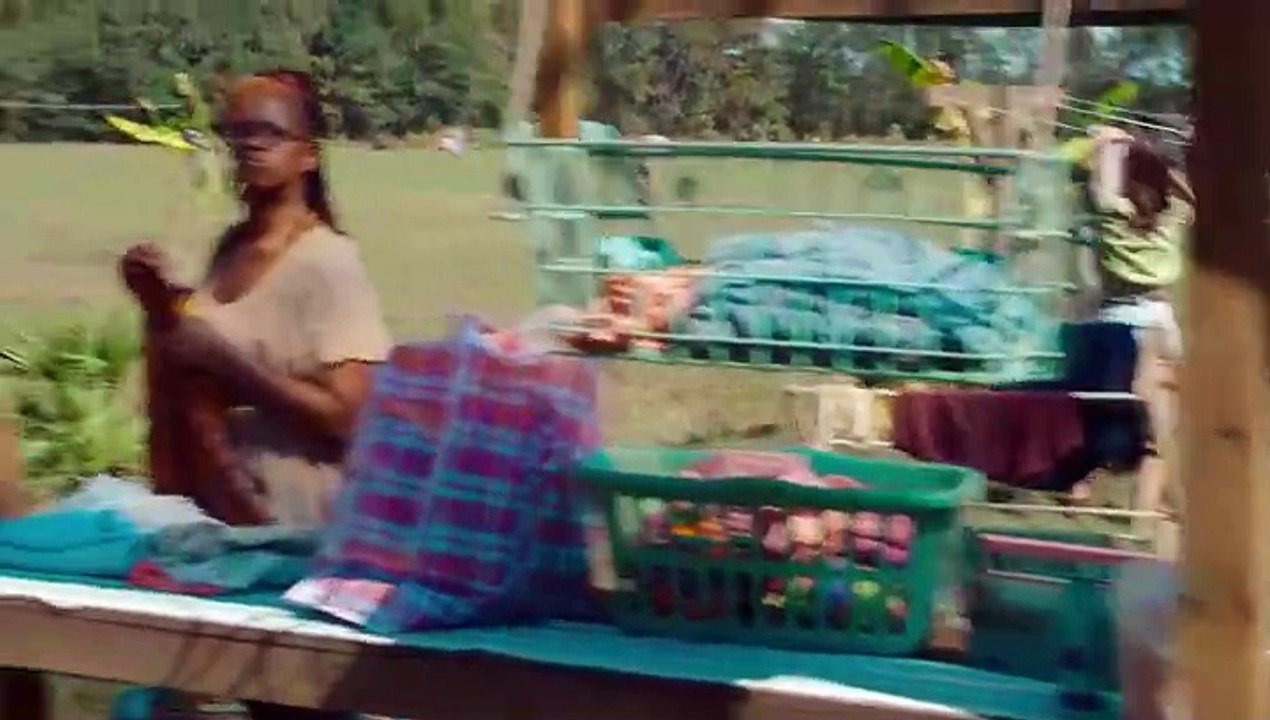 The Sacrament (2013) stream deutsch anschauen