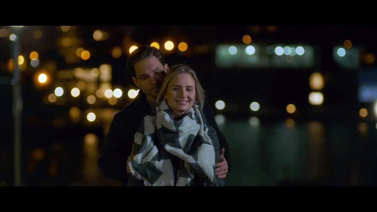 The Road Ahead - Am Ende zählt das Leben (2020) stream deutsch anschauen