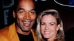 Dark Details You Didn't Know About O.J. Simpson & Nicole Brown Simpson's Relationship