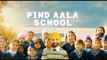 Pind Aala School movie 2024 / bollywood new hindi movie punjabi / A.s channel