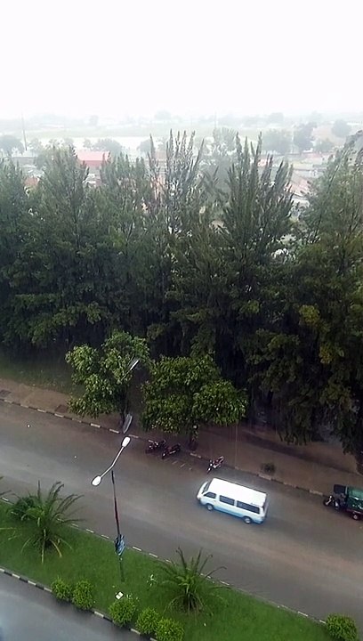 Storm