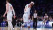 NBA Playoffs Analysis: Knicks and Celtics in the Spotlight