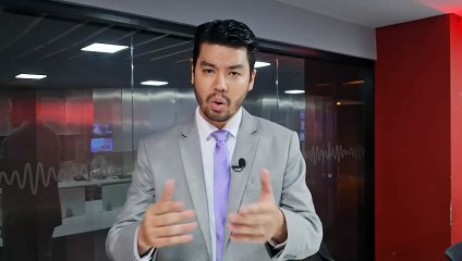 Nelson Kobayashi: Reunião da ONU é sinal de que mundo está preocupado com escalada da guerra no Oriente Médio