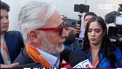 JESÚS MARTÍNEZ PONE A TODOS LOS ENTRENADORES DE GRUPO PACHUCA A DISPOSICIÓN DE LA SELECCIÓN