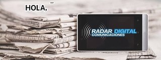Radar Digital Comunicaciones
