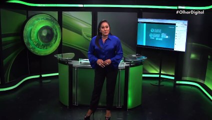 Bluesky abre suas portas para chefes de Estado