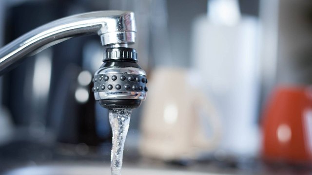 ¿Cómo saber cuántos metros cúbicos se consumen en su casa?