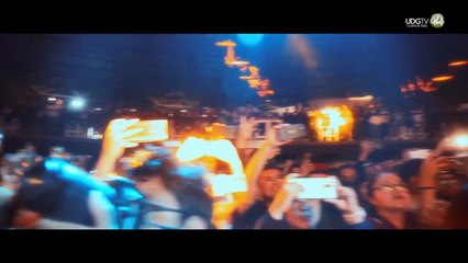 Thermo e Insite anuncian conciertos en conjunto en CDMX y Guadalajara