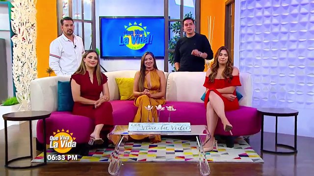 Transmisión en Vivo (3830)