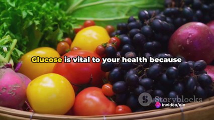 How to maintain a healthy weight for diabetes sufferers, so that their body weight remains ideal