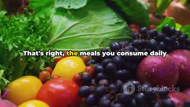 How to Control Blood Sugar Levels, so that blood sugar levels remain stable