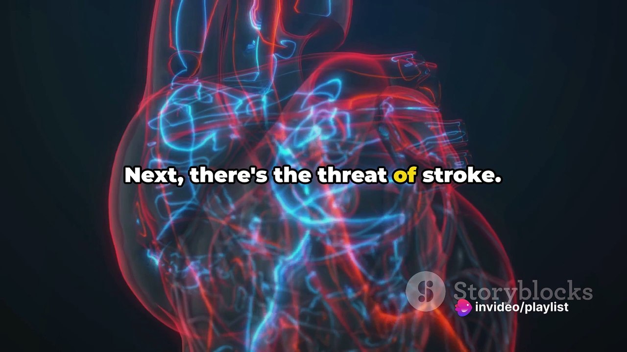 invideo-ai-1080 Dodge the Bullet Avoiding Long-Term Com 2024-04-14