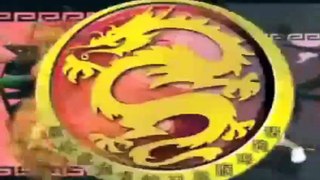 Legend of The Dragon para PSP [MEGA] [ISO]