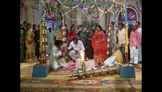 Badle Ki Aag | 1982 | Action | Thriller | Sunil Dutt | Dharmendra | Jeetendra | Classic Bollywood Movies | 80's Hindi Movies