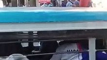 jeepney