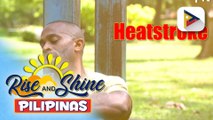 SAY ni DOK | Ano nga ba ang heatsroke at paano ito  maiiwasan