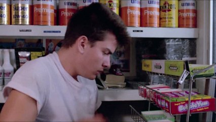 Blinder Hass (1986) stream deutsch anschauen