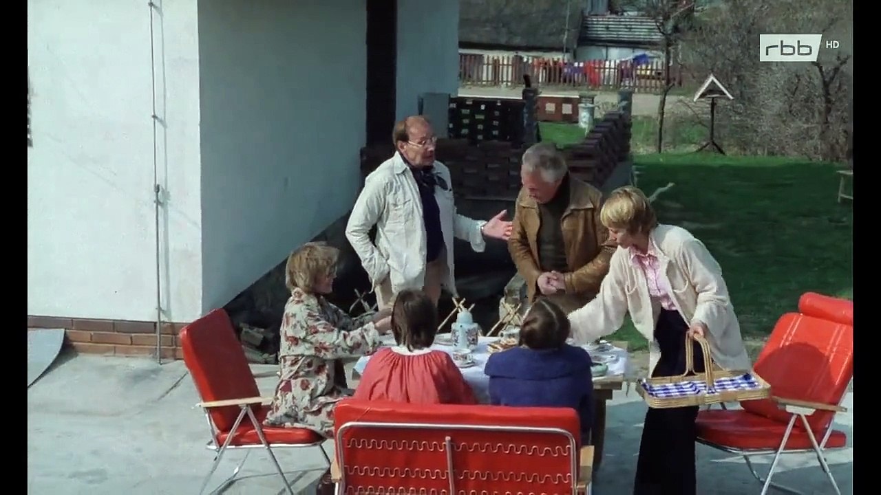 Der Baulöwe (1980) stream deutsch anschauen