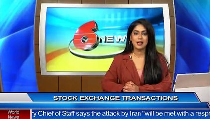 JMMB Celebrates First Cohort of 'Powherful' Women in Business 🎉