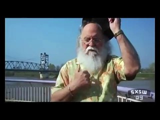 The Promised Land: A Swamp Pop Journey Bande-annonce (EN)
