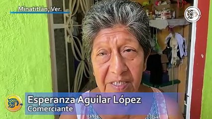 Comerciante de Minatitlán teme por su vida por acusaciones en un grupo de Facebook