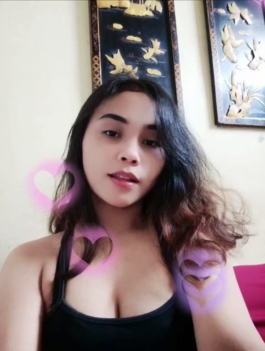 Tiktok 1