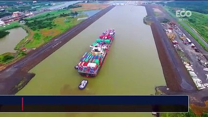 VTR APC RICAURTE VASQUEZ .mp4