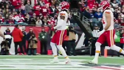 Dallas Police Searching for Rashee Rice! __ NFL News