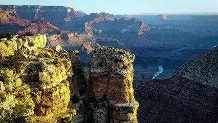 New Hallmark Movies 2024 - New Hallmark Movies 2024 - Best Hallmark Romance 2024  #104