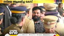 നടിയെ ആക്രമിച്ച കേസിൽ പ്രതി ദിലീപിന്റെ അപ്പീൽ ഇന്ന് കോടതി പരിഗണിക്കും