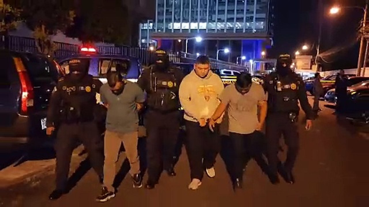 WhatsApp Video 2024-04-15 at 19.39.51