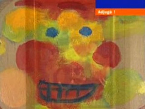 Cornette de Saint Cyr SVV - Collection Alain Delon 2007