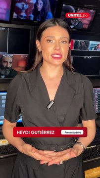 La Cúpula de Hierro, la Honda de David y el Arrow: ¿Cómo funciona el escudo de Israel que anuló el ataque de Irán?