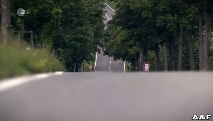 In Wahrheit -04- Jagdfieber