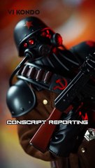 With their remarkable attention to detail, action figure toys provide an immersive experience like no other.