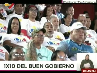 Sistema 1X10 recupera de manera integral los espacios deportivos del  "Instituto Pedagógico de Caracas"