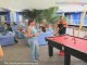 Hostels in Cairns - Video of Cairns hostels