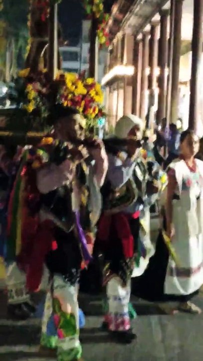 Shialeweb En Tianguis Artesanal Uruapan Michoacan Mexico Turismo Vacaciones Aventura Fiesta Epica